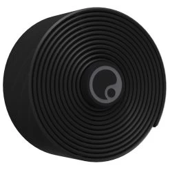 Ergon - BT Allroad - Handlebar Tape -Bicycle Cycling Equipment Shop ergon bt allroad handlebar tape 1