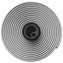 Ergon - BT Allroad - Handlebar Tape