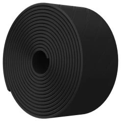 Ergon - BT Allroad - Handlebar Tape -Bicycle Cycling Equipment Shop ergon bt allroad handlebar tape detail 3