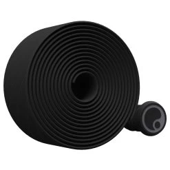 Ergon - BT Allroad - Handlebar Tape -Bicycle Cycling Equipment Shop ergon bt allroad handlebar tape detail 4