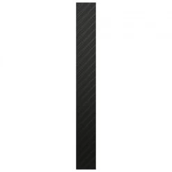 Ergon - BT Allroad - Handlebar Tape -Bicycle Cycling Equipment Shop ergon bt allroad handlebar tape detail 5