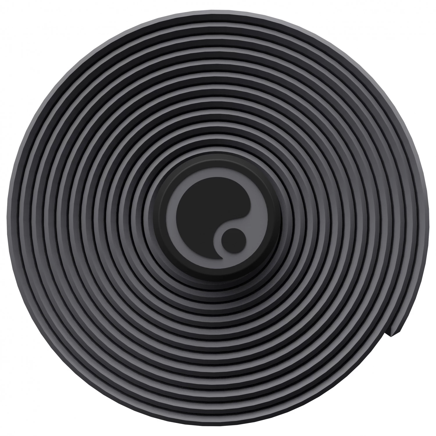 Ergon - BT Road - Handlebar Tape 6 Ergon - BT Road - Handlebar Tape - Image 6