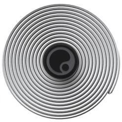 Ergon - BT Road - Handlebar Tape