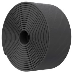 Ergon - BT Road - Handlebar Tape 8 Ergon - BT Road - Handlebar Tape -Bicycle Cycling Equipment Shop ergon bt road handlebar tape detail 3