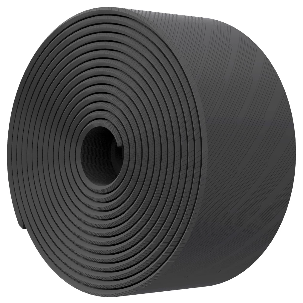 Ergon - BT Road - Handlebar Tape 3 Ergon - BT Road - Handlebar Tape - Image 3