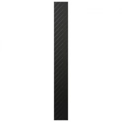 Ergon - BT Road - Handlebar Tape 10 Ergon - BT Road - Handlebar Tape -Bicycle Cycling Equipment Shop ergon bt road handlebar tape detail 5