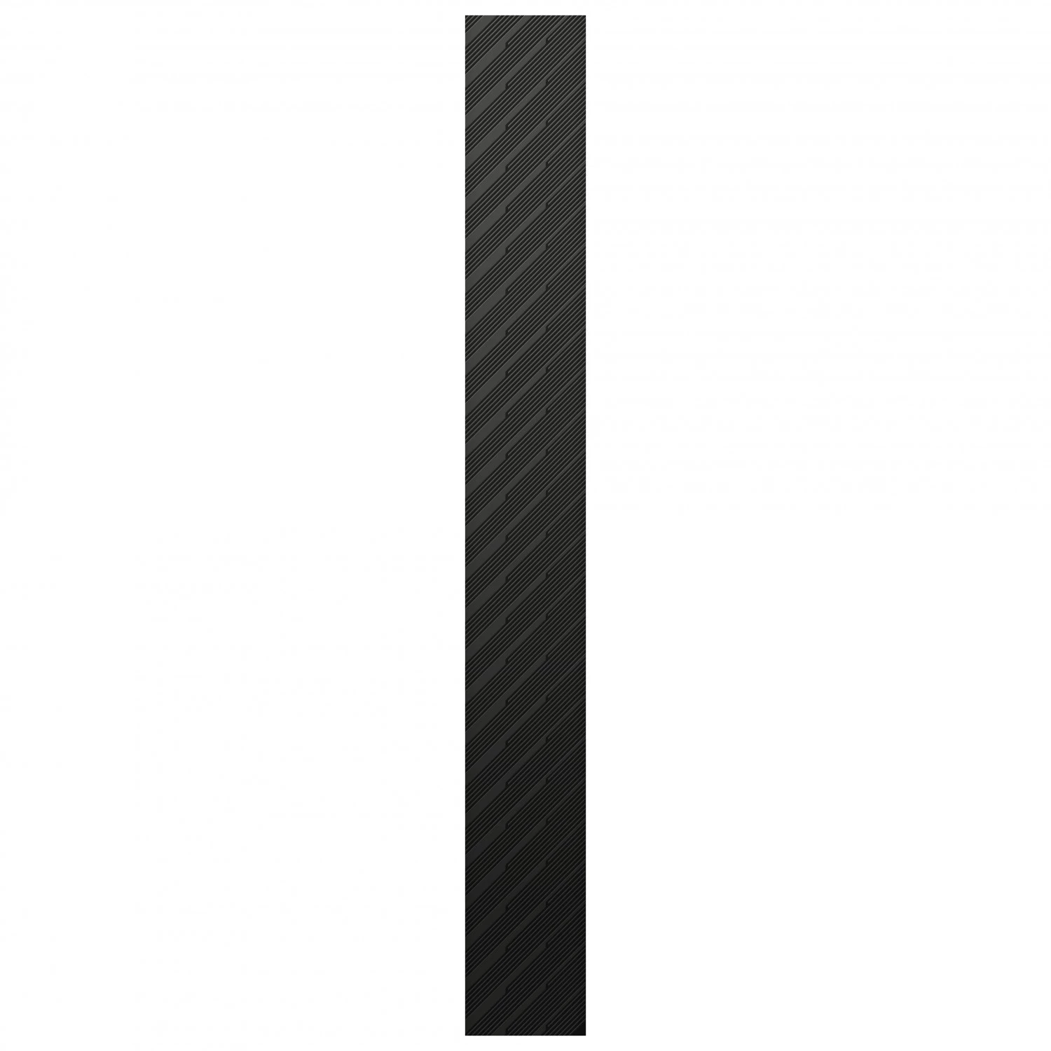 Ergon - BT Road - Handlebar Tape 5 Ergon - BT Road - Handlebar Tape - Image 5