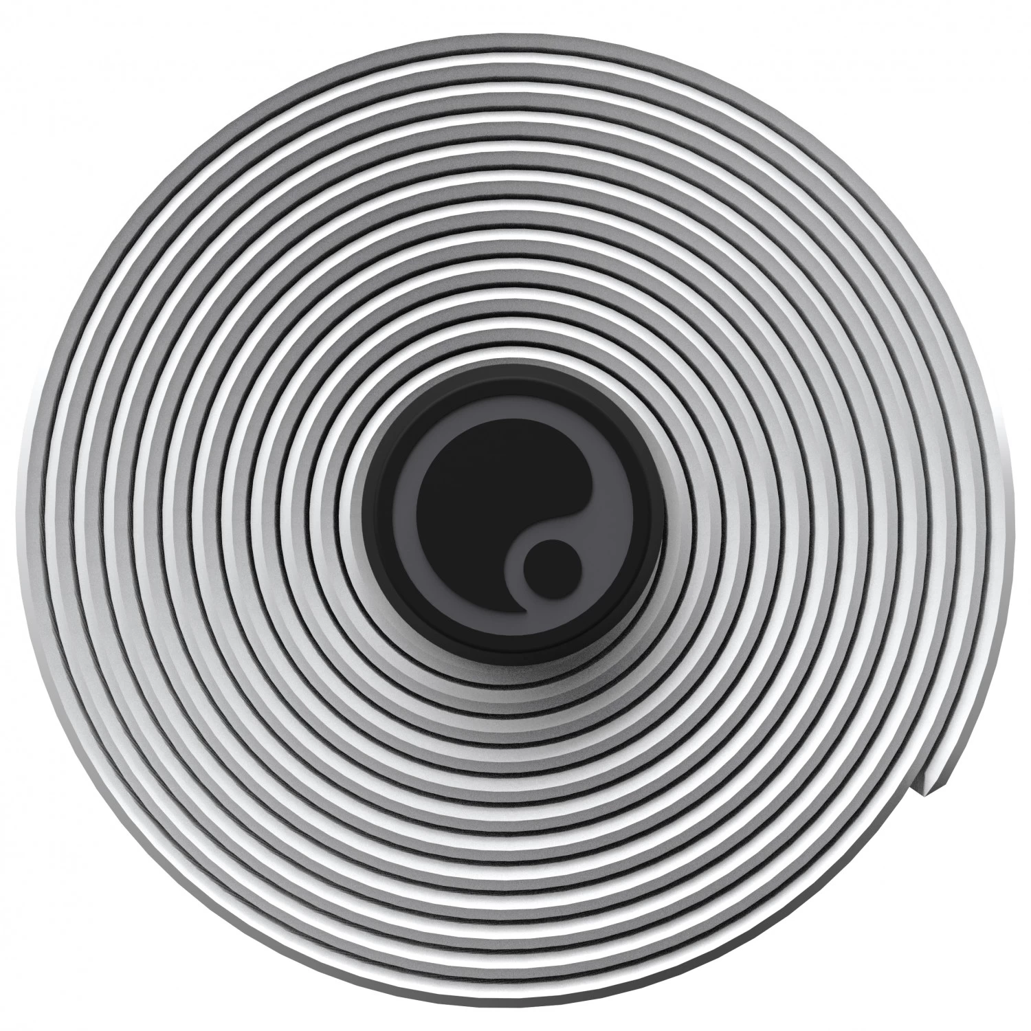 Ergon - BT Road - Handlebar Tape 1 Ergon - BT Road - Handlebar Tape