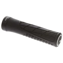 Ergon - GA2 - Bike Grips
