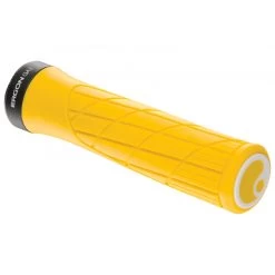 Ergon - GA2 - Bike Grips -Bicycle Cycling Equipment Shop ergon ga2 bike grips 3