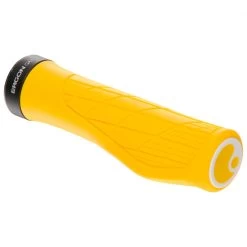 Ergon - GA3 - Bike Grips
