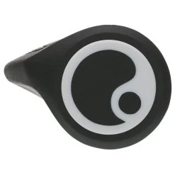 Ergon - GA3 - Bike Grips -Bicycle Cycling Equipment Shop ergon ga3 bike grips detail 3