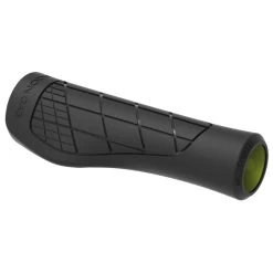 Ergon - GA3 Single Twist-Shift - Bike Grips -Bicycle Cycling Equipment Shop ergon ga3 single twist shift bike grips detail 3
