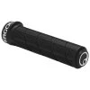 Ergon - GD1 Evo - Bike Grips -Bicycle Cycling Equipment Shop ergon gd1 evo bike grips