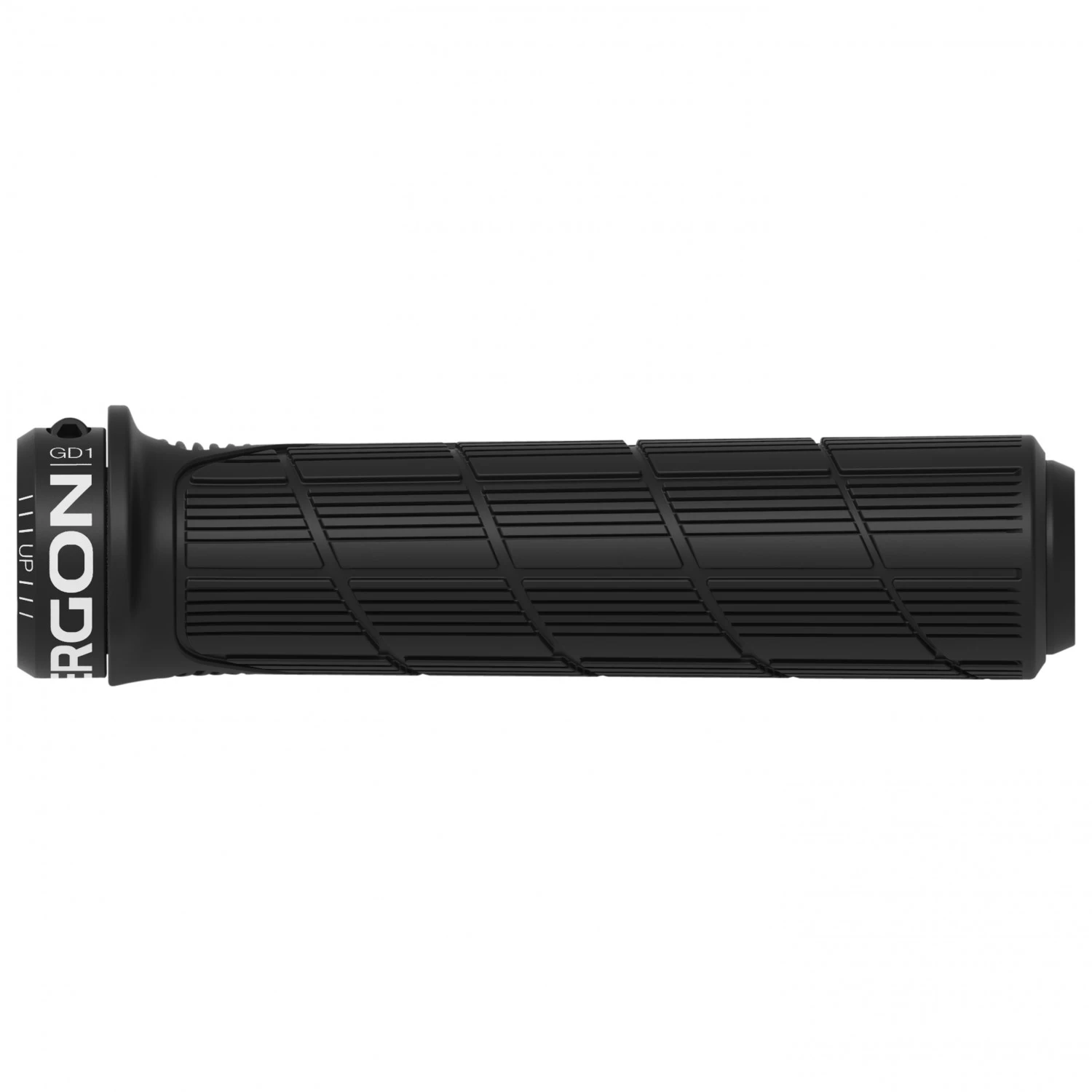 Ergon - GD1 Evo - Bike Grips 2 Ergon - GD1 Evo - Bike Grips - Image 2