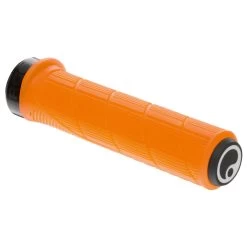 Ergon - GD1 Evo Factory - Bike Grips -Bicycle Cycling Equipment Shop ergon gd1 evo factory bike grips 2