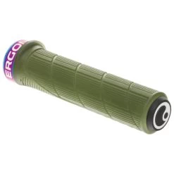 Ergon - GD1 Evo Factory - Bike Grips