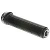 Ergon - GD1 Evo Slim - Bike Grips -Bicycle Cycling Equipment Shop ergon gd1 evo slim bike grips