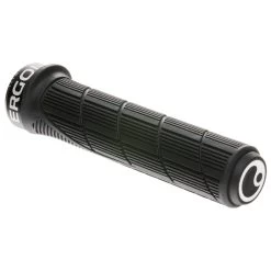 Ergon - GD1 Evo Slim - Bike Grips