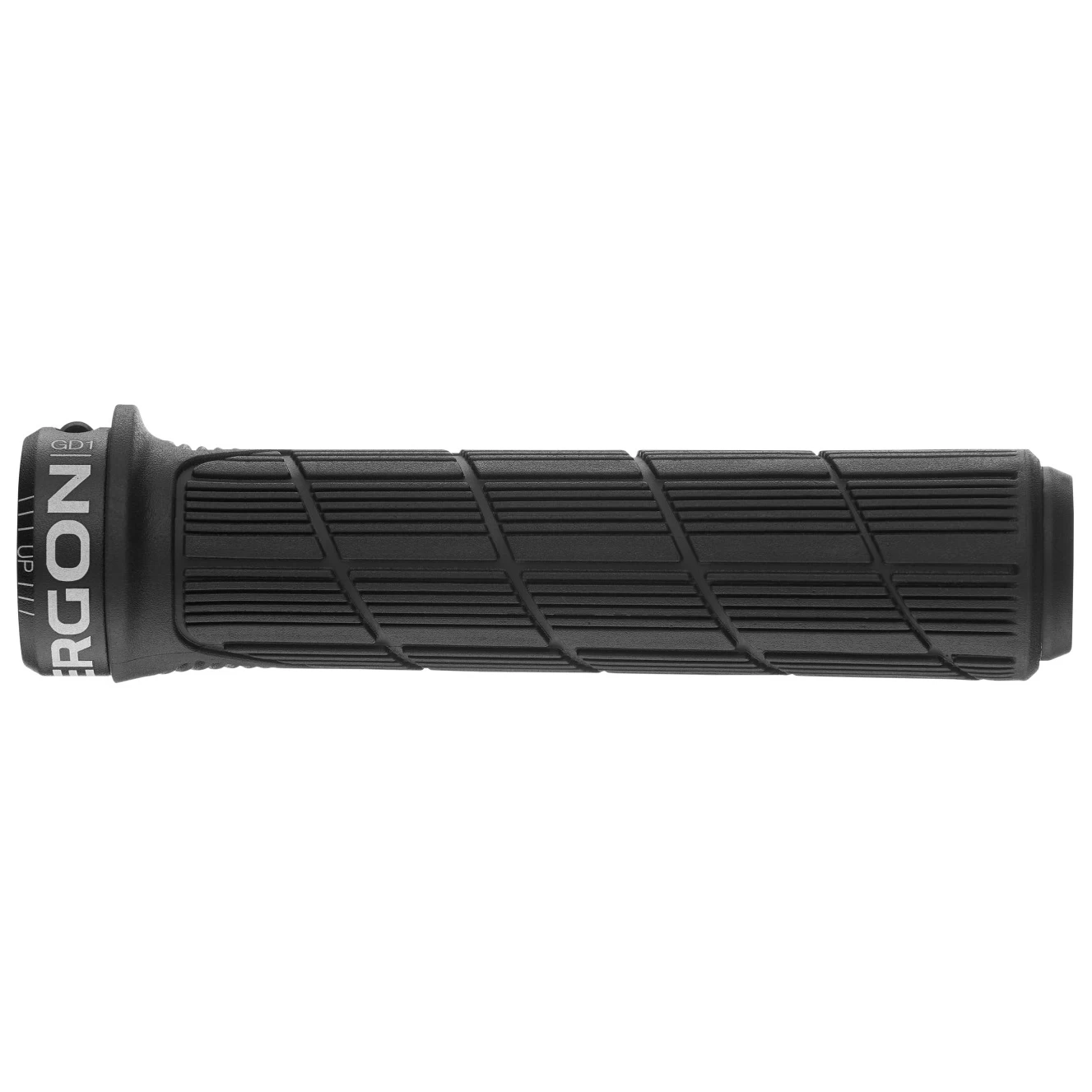 Ergon - GD1 Evo Slim - Bike Grips 2 Ergon - GD1 Evo Slim - Bike Grips - Image 2
