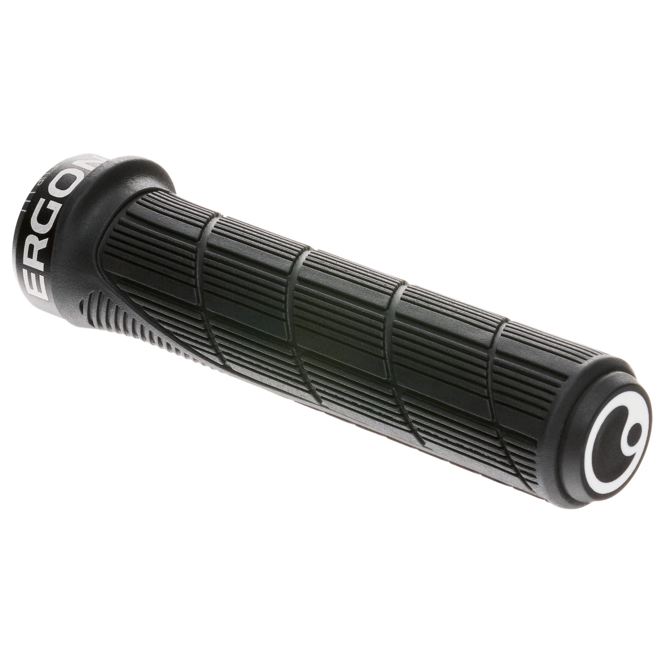 Ergon - GD1 Evo Slim - Bike Grips 1 Ergon - GD1 Evo Slim - Bike Grips