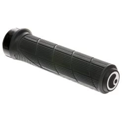 Ergon - GD1 Evo Slim Factory - Bike Grips -Bicycle Cycling Equipment Shop ergon gd1 evo slim factory bike grips 1