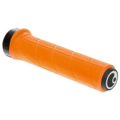 Ergon - GD1 Evo Slim Factory - Bike Grips