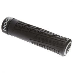 Ergon - GE1 Evo - Bike Grips 8 Ergon - GE1 Evo - Bike Grips -Bicycle Cycling Equipment Shop ergon ge1 evo bike grips 1