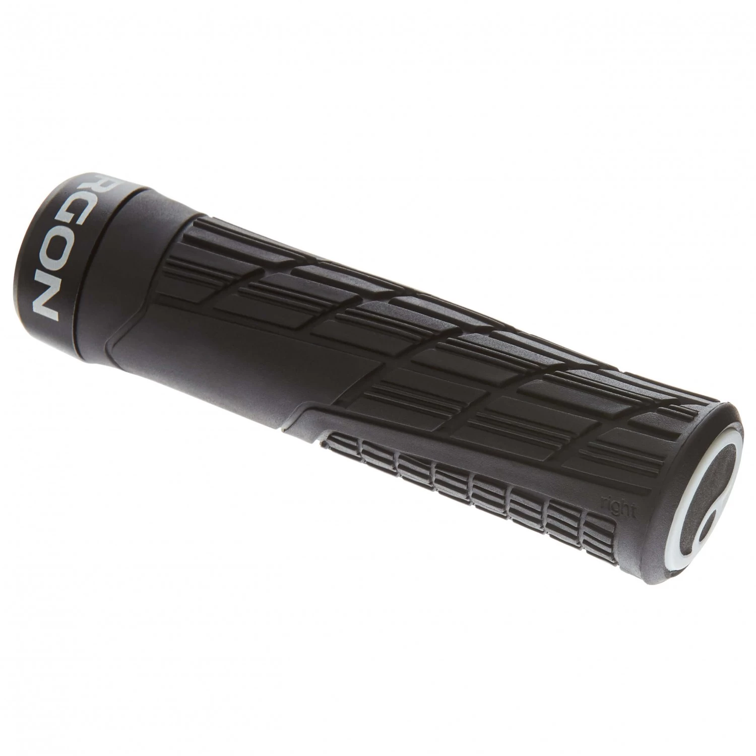 Ergon - GE1 Evo - Bike Grips 3 Ergon - GE1 Evo - Bike Grips - Image 3