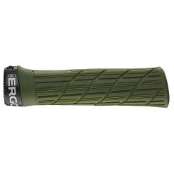 Ergon - GE1 Evo - Bike Grips 10 Ergon - GE1 Evo - Bike Grips -Bicycle Cycling Equipment Shop ergon ge1 evo bike grips 3