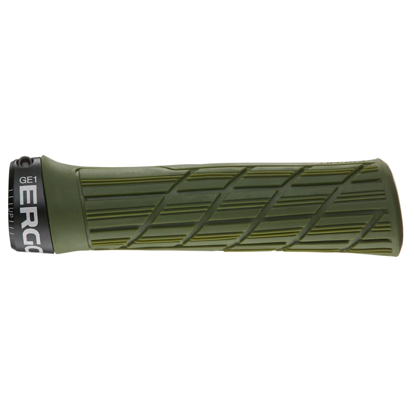 Ergon - GE1 Evo - Bike Grips 5 Ergon - GE1 Evo - Bike Grips - Image 5