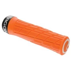 Ergon - GE1 Evo - Bike Grips 11 Ergon - GE1 Evo - Bike Grips -Bicycle Cycling Equipment Shop ergon ge1 evo bike grips 4