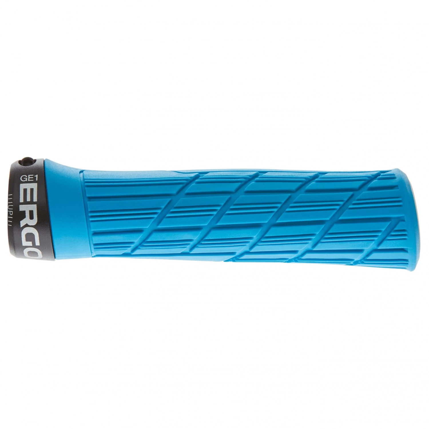 Ergon - GE1 Evo - Bike Grips 2 Ergon - GE1 Evo - Bike Grips - Image 2