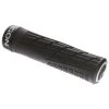 Ergon - GE1 Evo Slim - Bike Grips 4 Ergon - GE1 Evo Slim - Bike Grips -Bicycle Cycling Equipment Shop ergon ge1 evo slim bike grips