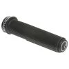 Ergon - GFR1 - Bike Grips -Bicycle Cycling Equipment Shop ergon gfr1 bike grips