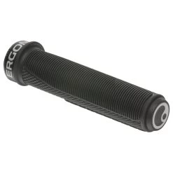 Ergon - GFR1 - Bike Grips