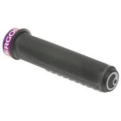 Ergon - GFR1 Factory - Bike Grips -Bicycle Cycling Equipment Shop ergon gfr1 factory bike grips 1