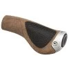 Ergon - GP1 - Bike Grips -Bicycle Cycling Equipment Shop ergon gp1 bike grips