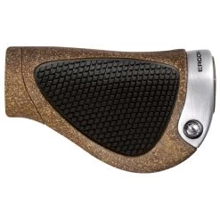 Ergon - GP1-L Rohloff / Nexus - Bike Grips