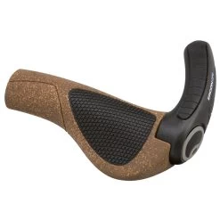 Ergon - GP3 - Bike Grips -Bicycle Cycling Equipment Shop ergon gp3 bike grips 2