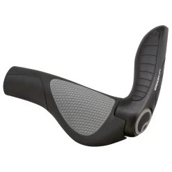 Ergon - GP4 - Bike Grips