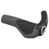 Ergon - GS3 - Bike Grips -Bicycle Cycling Equipment Shop ergon gs3 bike grips
