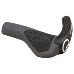 Ergon - GS3 - Bike Grips