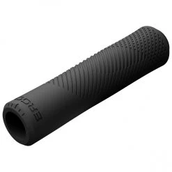 Ergon - GXR - Bike Grips -Bicycle Cycling Equipment Shop ergon gxr bike grips detail 3