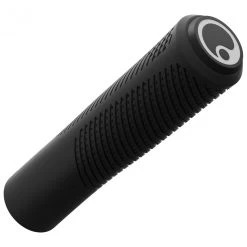 Ergon - GXR - Bike Grips -Bicycle Cycling Equipment Shop ergon gxr bike grips detail 4