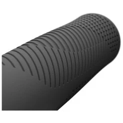 Ergon - GXR - Bike Grips -Bicycle Cycling Equipment Shop ergon gxr bike grips detail 5