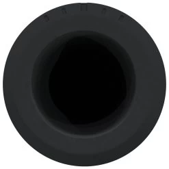 Ergon - GXR - Bike Grips -Bicycle Cycling Equipment Shop ergon gxr bike grips detail 6