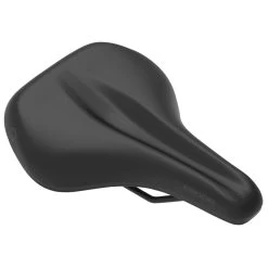 Ergon - SC Core Prime - Bike Saddle
