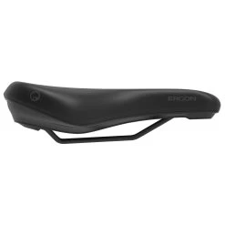 Ergon - SC Core Prime - Bike Saddle -Bicycle Cycling Equipment Shop ergon sc core prime bike saddle detail 3