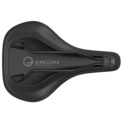 Ergon - SC Core Prime - Bike Saddle -Bicycle Cycling Equipment Shop ergon sc core prime bike saddle detail 5